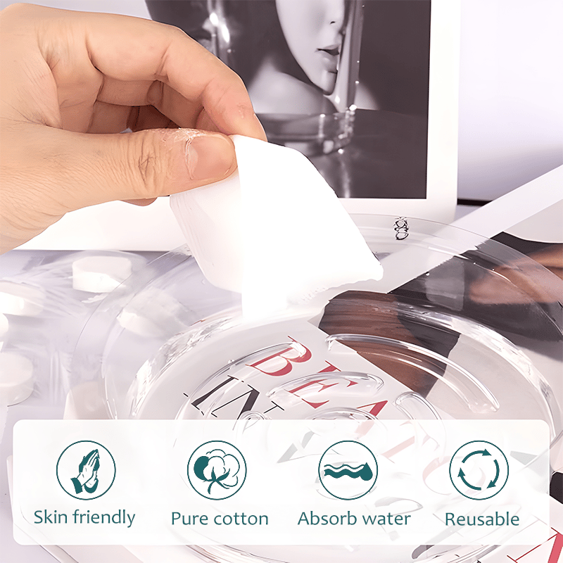 compressed-towel-tablets-100-high-quality-pure-cotton-7861