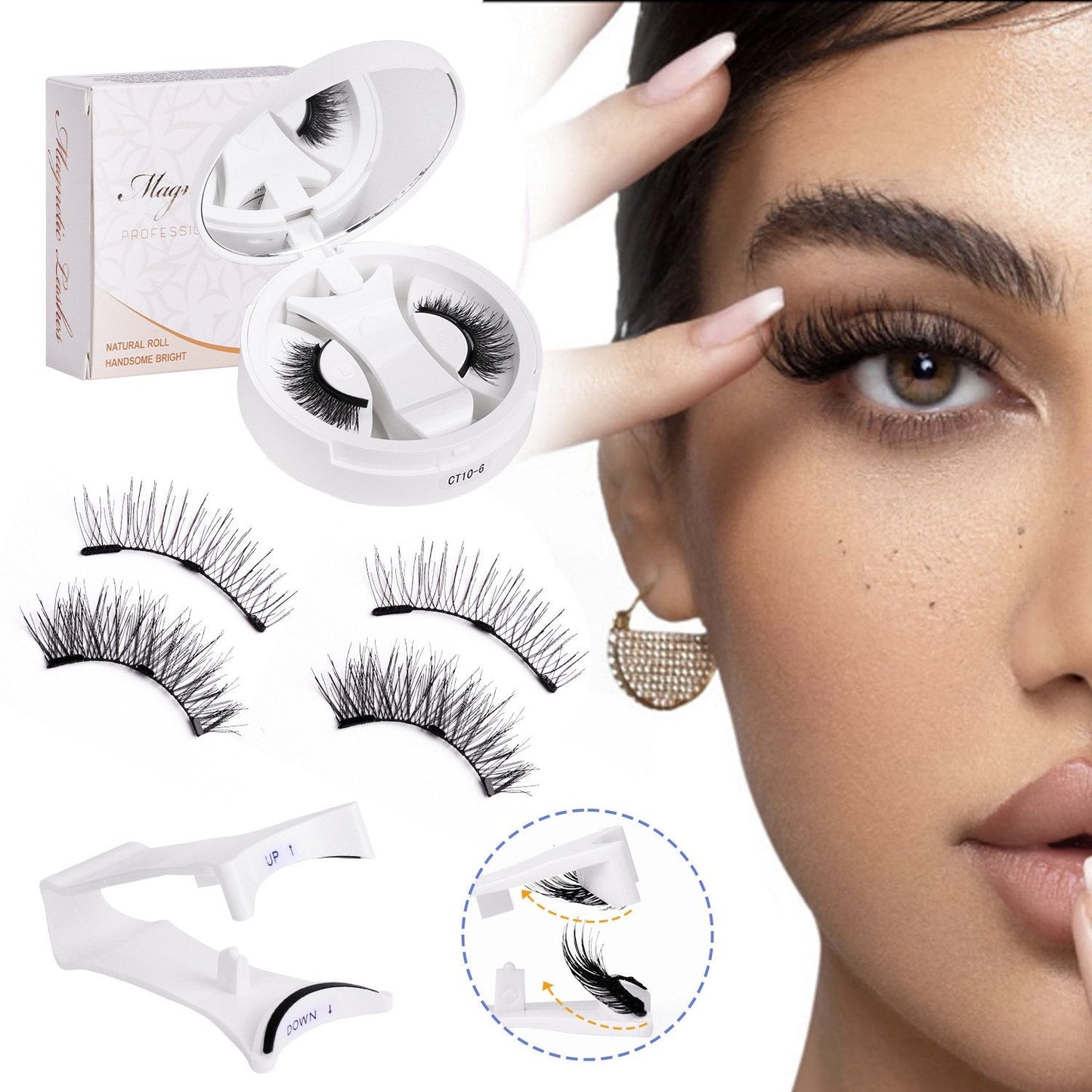 soft-magnetic-eyelashes-all-in-one-box-reusable-6397
