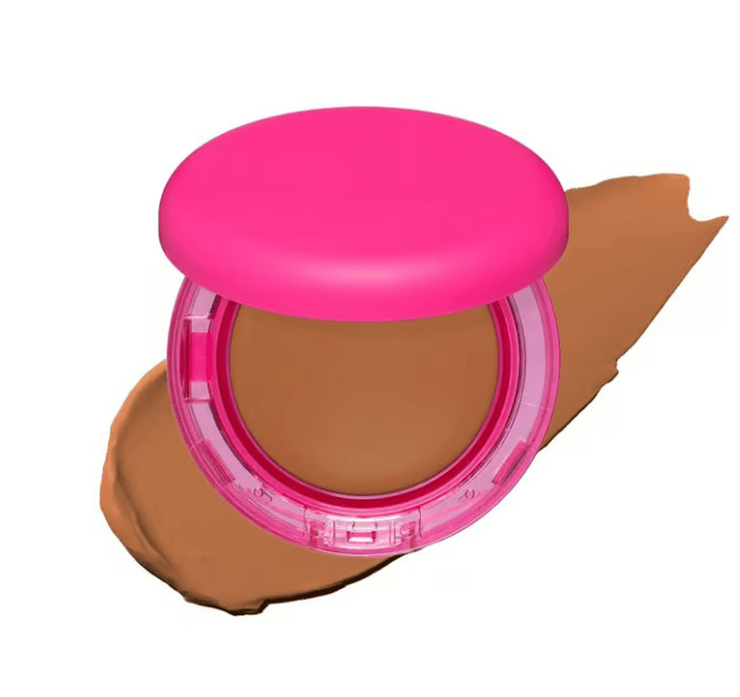foundation-2585