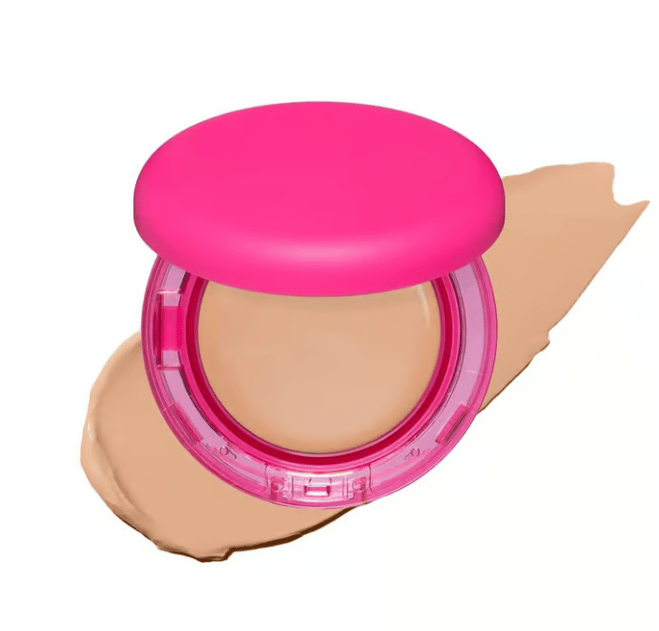 foundation-2585
