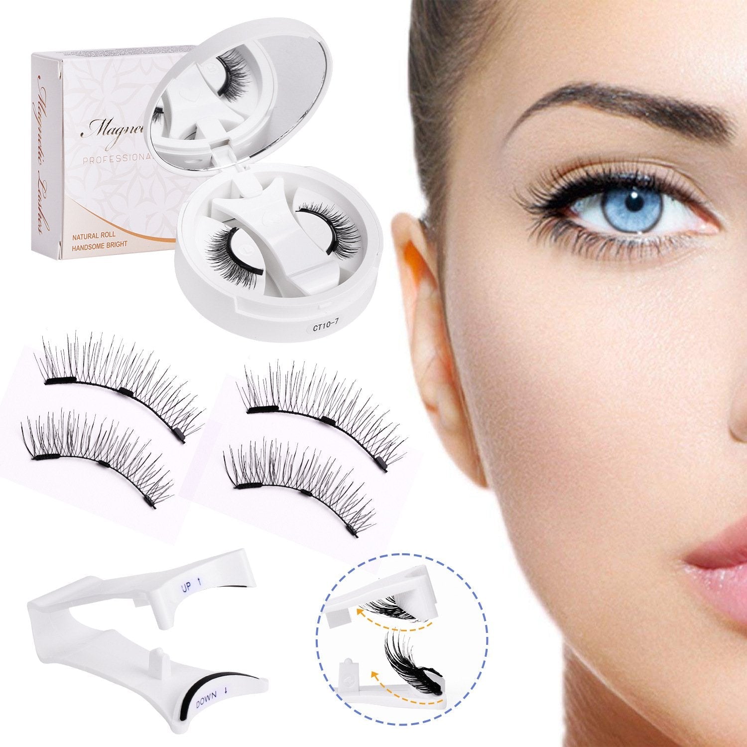 soft-magnetic-eyelashes-all-in-one-box-reusable-6397