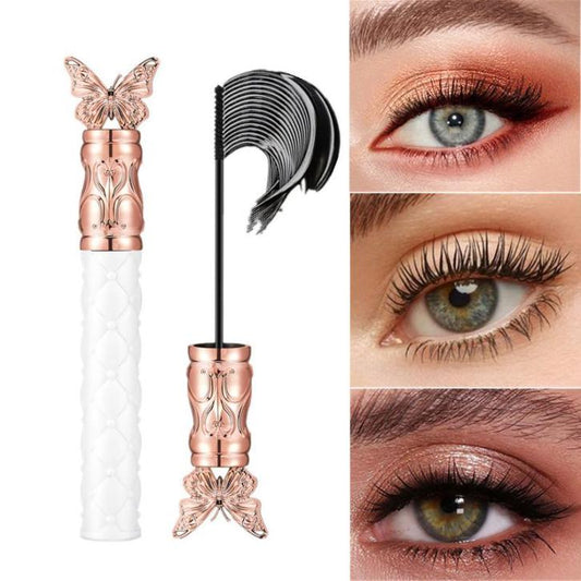 thick-curling-long-lasting-mascara-waterproof-sweat-proof-lengthening-non-smudged-7585
