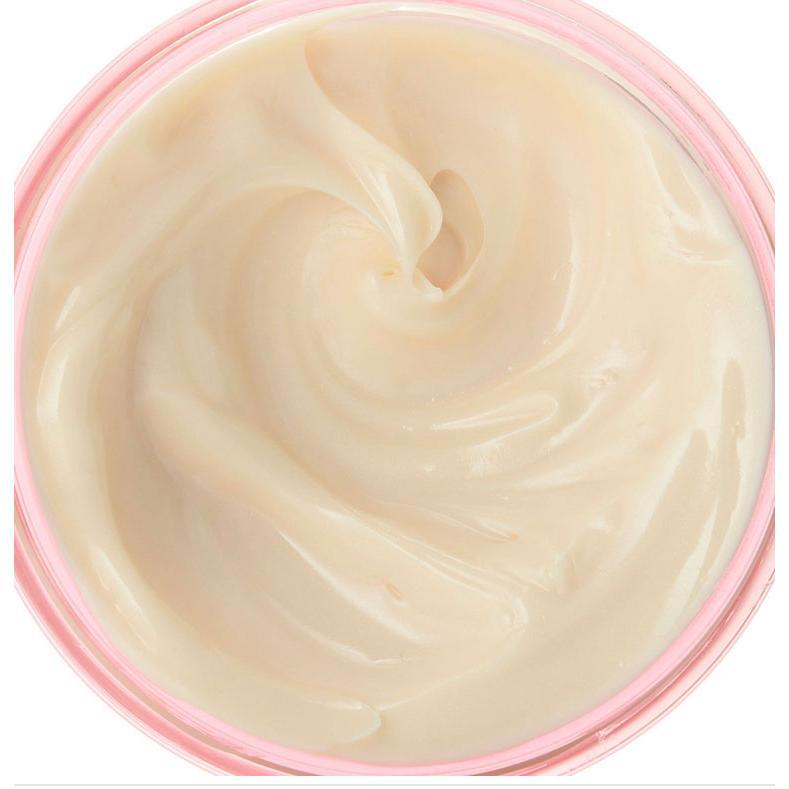 consult-beaute-champagne-beaute-lift-firming-body-cr-me-8384