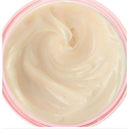 consult-beaute-champagne-beaute-lift-firming-body-cr-me-8384