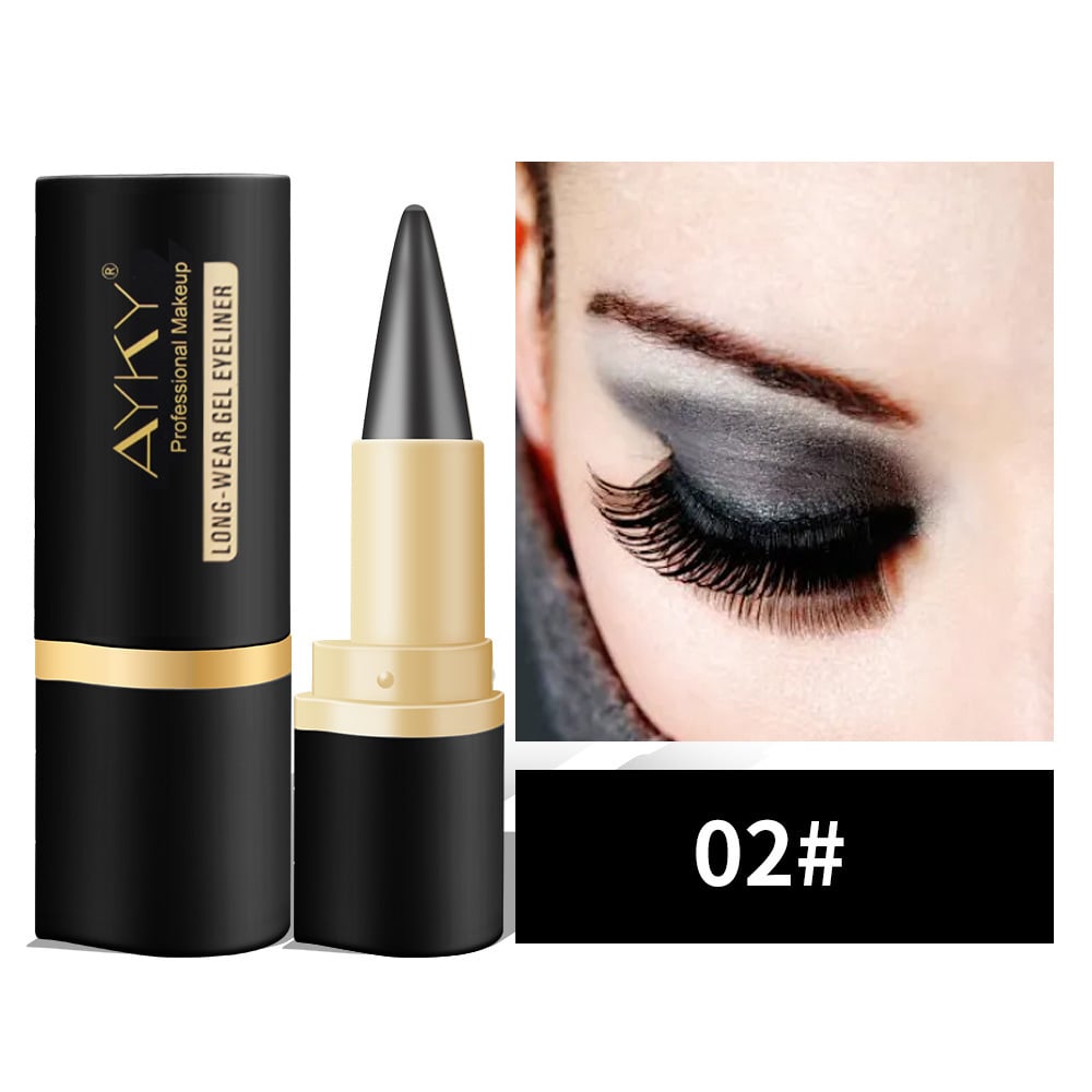 natural-black-eyeliner-cream-241