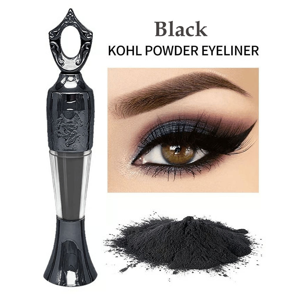 viral-kohl-power-eyeliner-6406