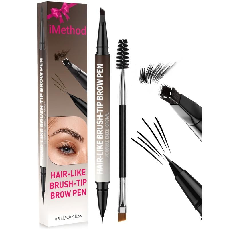 achieve-perfect-brows-4d-brow-pen-5501