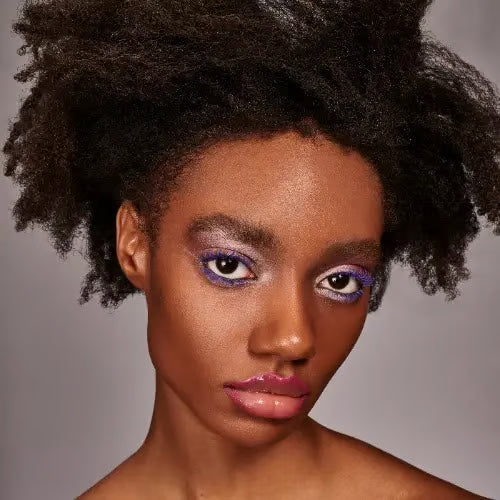 1440-minute-longwear-eyeliner-4102