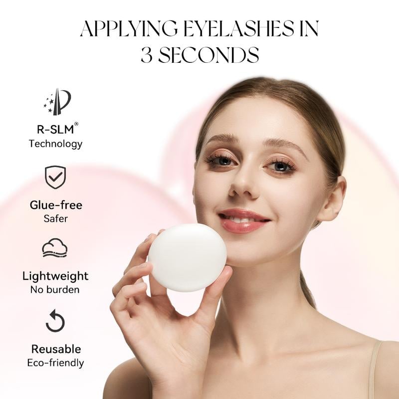 soft-magnetic-eyelashes-all-in-one-box-reusable-6397