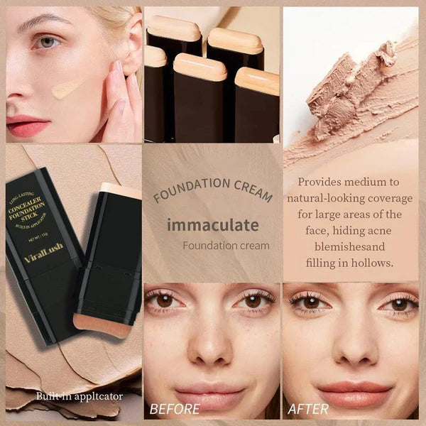 dual-ended-eraser-foundation-stick-conceal-highlight-64