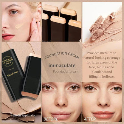 dual-ended-eraser-foundation-stick-conceal-highlight-64