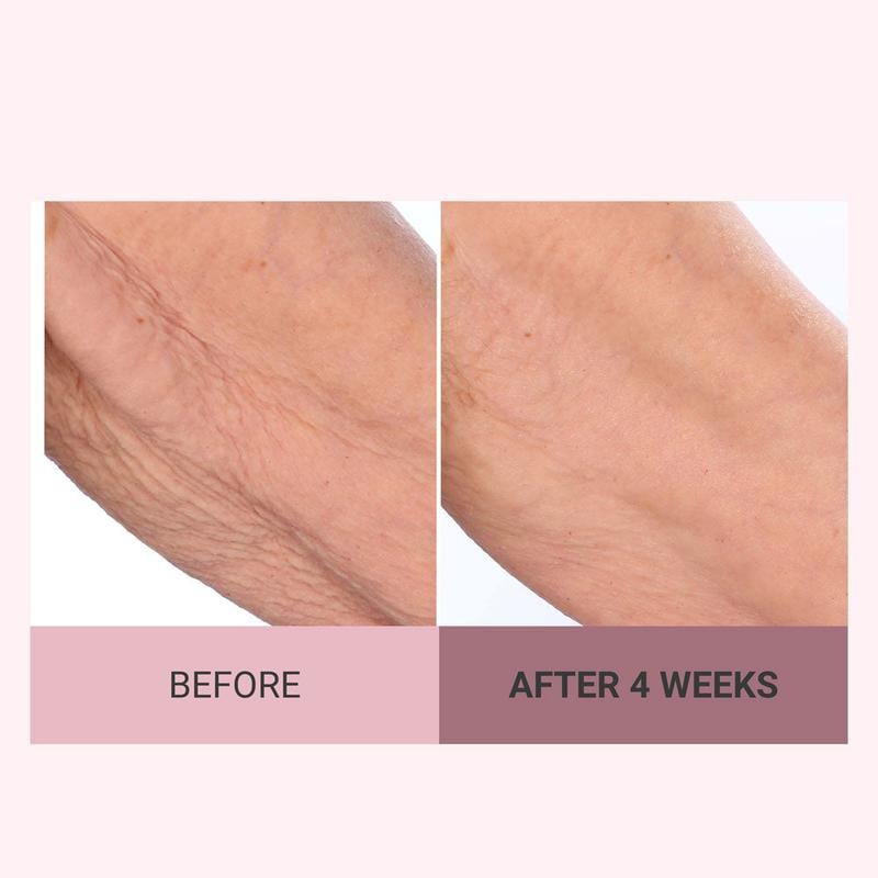 consult-beaute-champagne-beaute-lift-firming-body-cr-me-8384