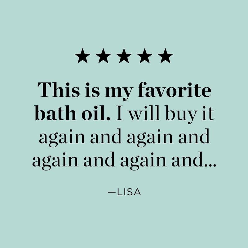 indulge-in-pure-luxury-ultra-hydrating-bath-shower-oil-for-silky-smooth-skin-5121