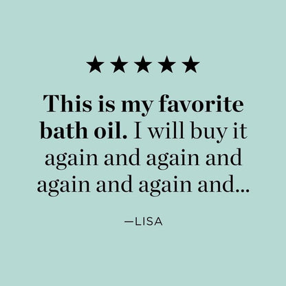 indulge-in-pure-luxury-ultra-hydrating-bath-shower-oil-for-silky-smooth-skin-5121