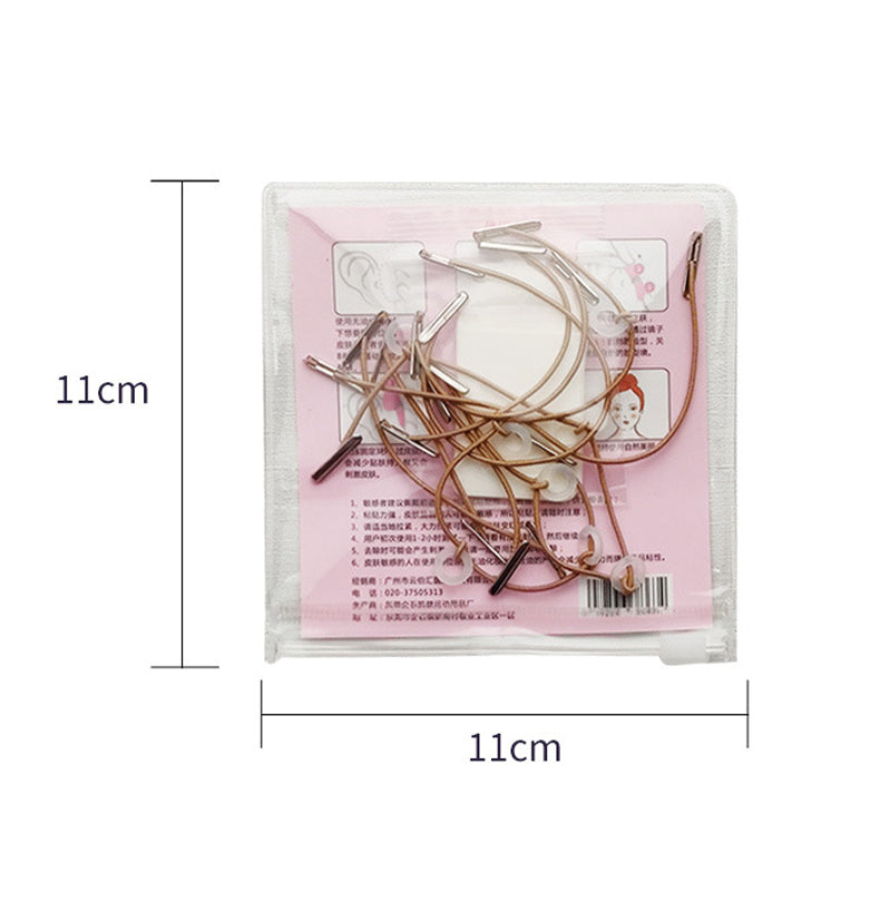 new-ultra-invisible-waterproof-face-lift-stickers-complete-kit-6989