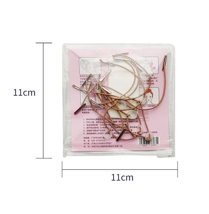new-ultra-invisible-waterproof-face-lift-stickers-complete-kit-6989