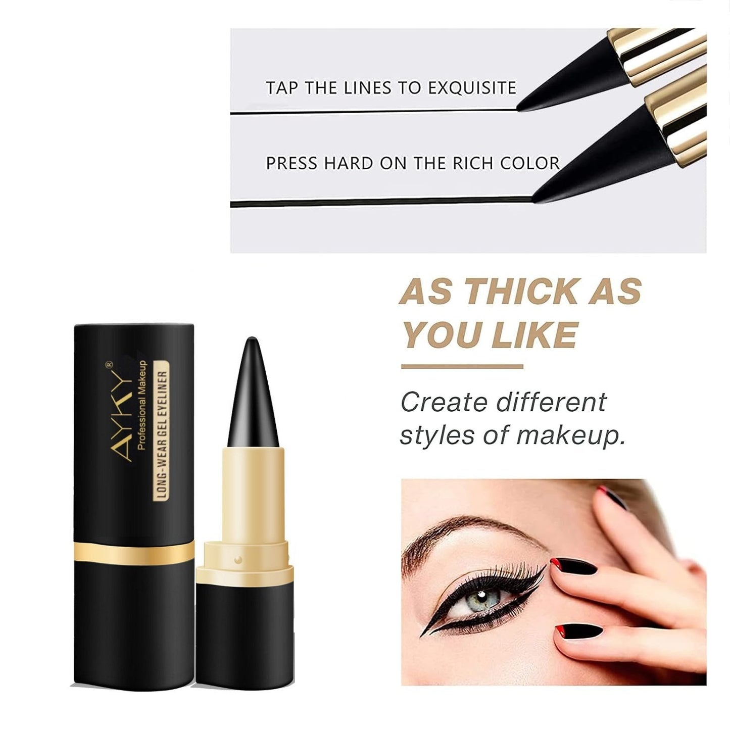 natural-black-eyeliner-cream-241