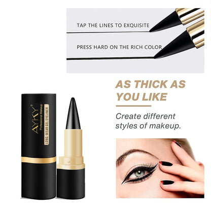 natural-black-eyeliner-cream-241