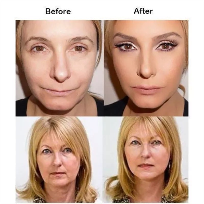 new-ultra-invisible-waterproof-face-lift-stickers-complete-kit-6989