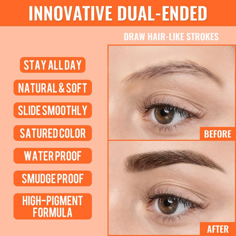 achieve-perfect-brows-4d-brow-pen-5501
