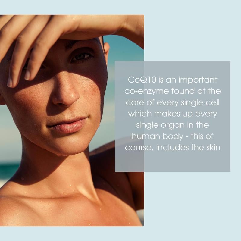 topical-co-enzyme-q10-serum-antioxidant-powerhouse-1610