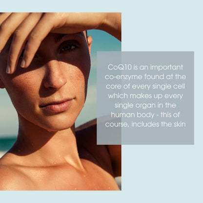 topical-co-enzyme-q10-serum-antioxidant-powerhouse-1610