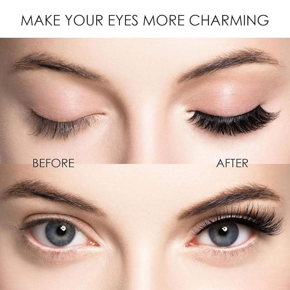 soft-magnetic-eyelashes-all-in-one-box-reusable-6397