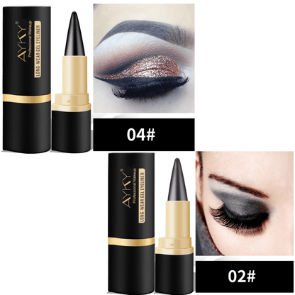 natural-black-eyeliner-cream-241