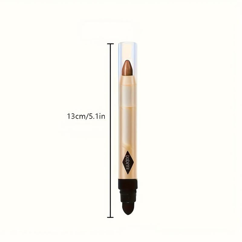 shadow-liner-2-in-1-eyeliner-eyeshadow-6692