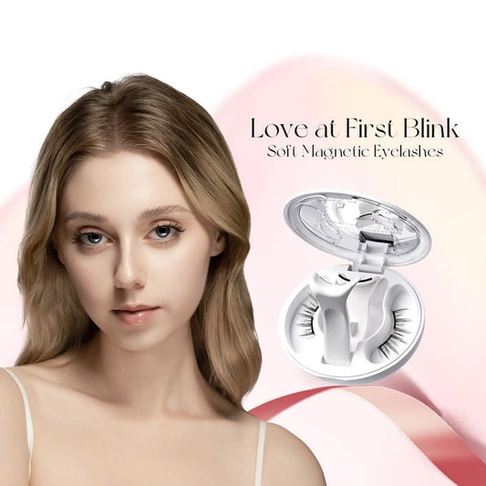 soft-magnetic-eyelashes-all-in-one-box-reusable-6397