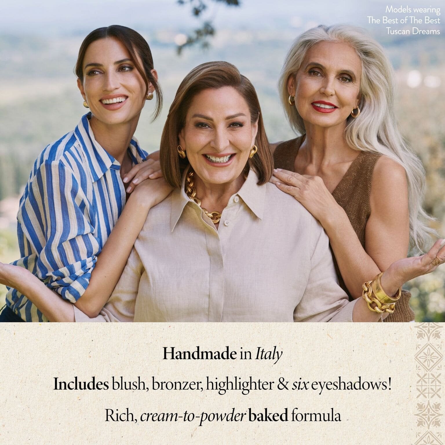 treasure-makeup-set-baking-makeup-aesthetics-are-coming-3pc-2920