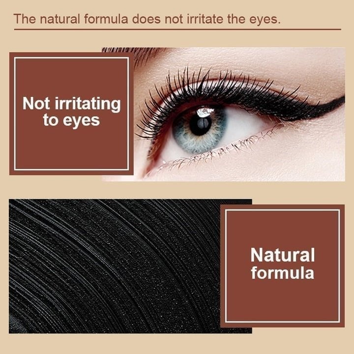 natural-black-eyeliner-cream-241