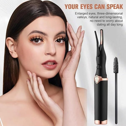 rechargeable-heated-eyelash-curler-for-quick-heating-curling-2953