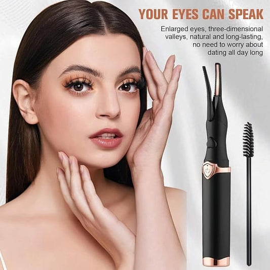 rechargeable-heated-eyelash-curler-for-quick-heating-curling-2953