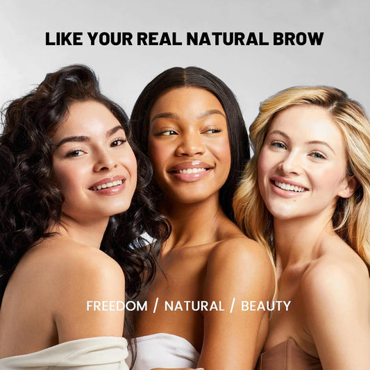 achieve-perfect-brows-4d-brow-pen-5501