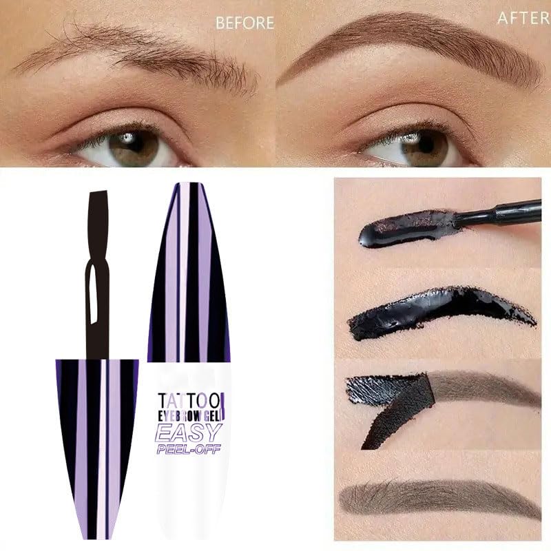 peel-off-perfect-eyebrow-gel-2815