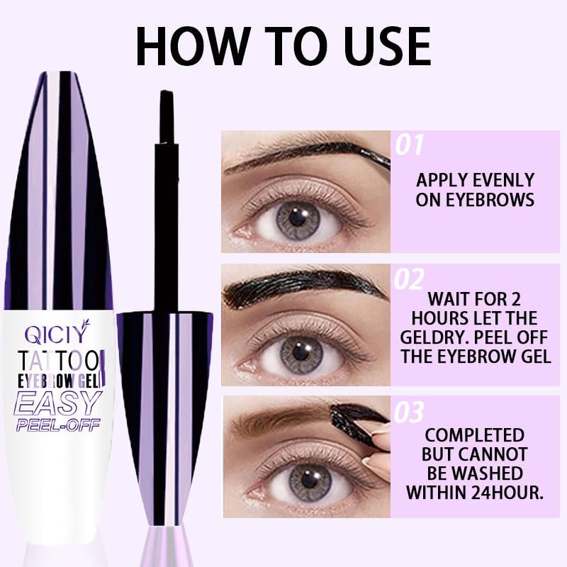 peel-off-perfect-eyebrow-gel-2815