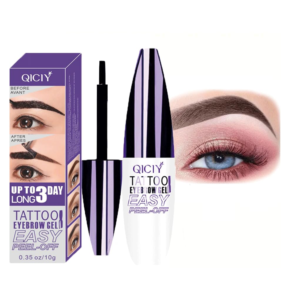 peel-off-perfect-eyebrow-gel-2815