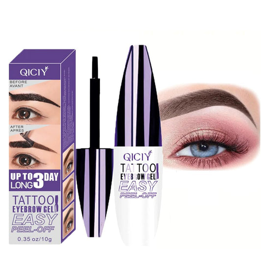 peel-off-perfect-eyebrow-gel-2815