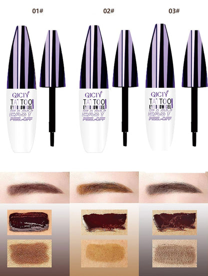 peel-off-perfect-eyebrow-gel-2815