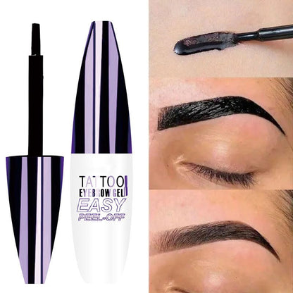 peel-off-perfect-eyebrow-gel-2815