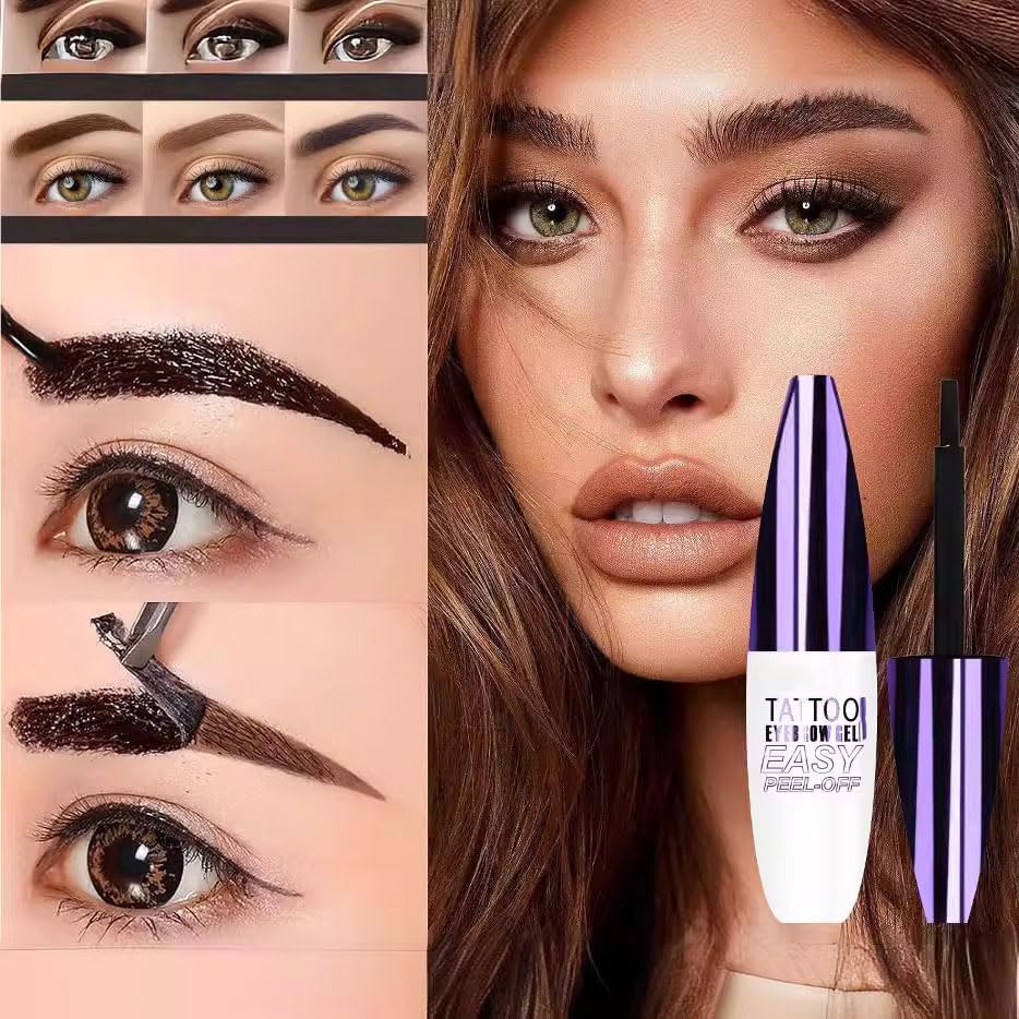 peel-off-perfect-eyebrow-gel-2815