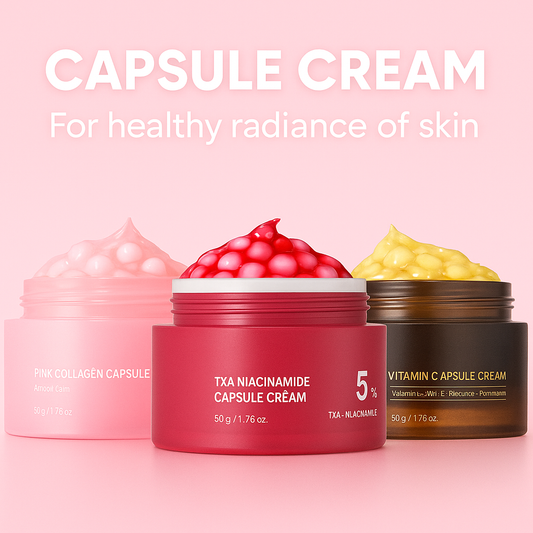mix-match-boba-capsule-creams-5689