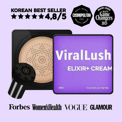 virallush-elixir-cream-4825