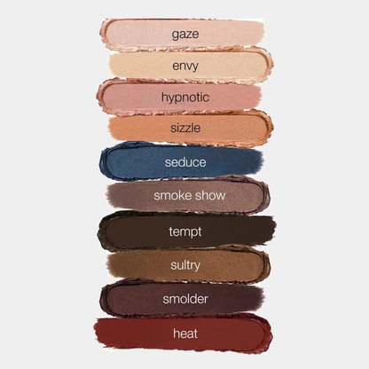 shadow-liner-2-in-1-eyeliner-eyeshadow-6692